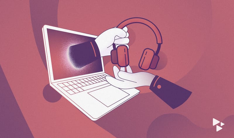 Submit Music to Playlists