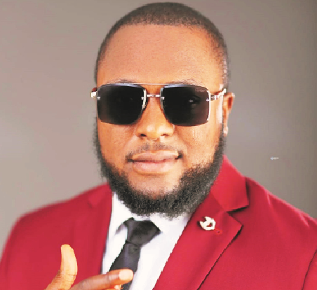 Brands, Companies, Personalities Scramble For Tickets As MC Papi’s Comedy and Lifestyle Holds Oct 29