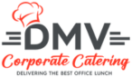 DMV Corporate Catering