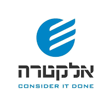 אלקטרה אלקטרה