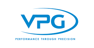 VPG VPG