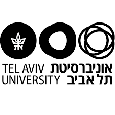 אוניברסיטת תא אוניברסיטת תא