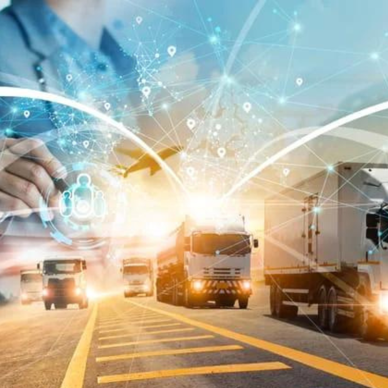 ייבוא רכש של מוצרים נלווים