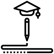 Training and Education