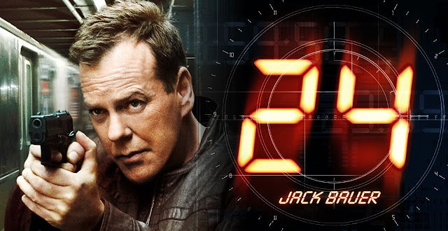 24