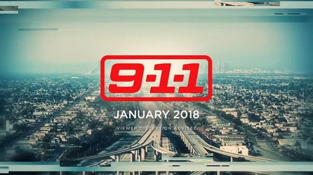 911