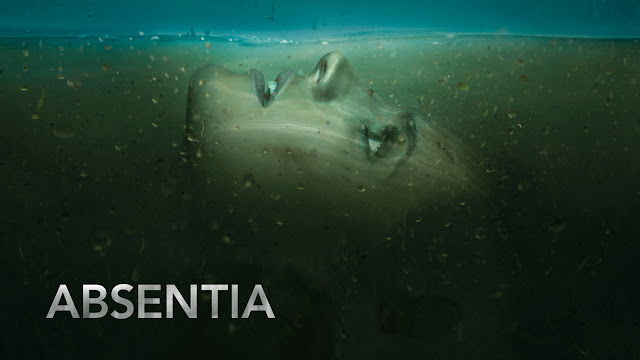 Absentia