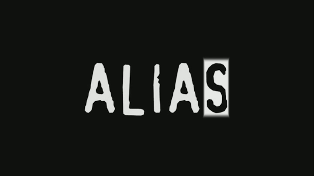 ALIAS