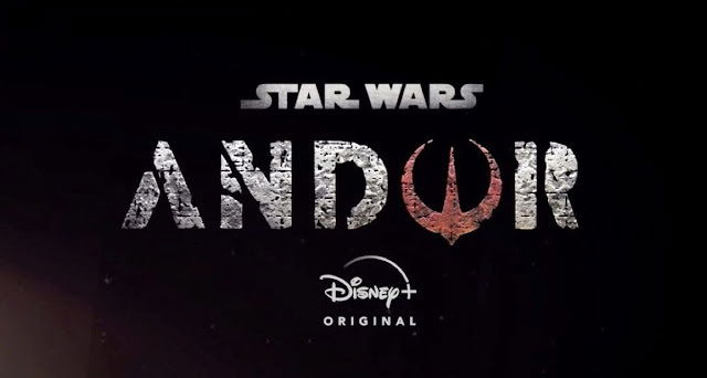 Andor