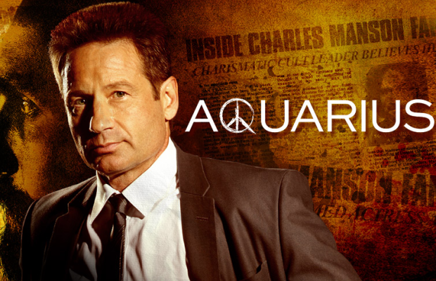 Aquarius