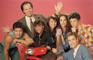 Bayside School