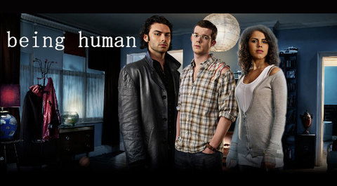Being Human