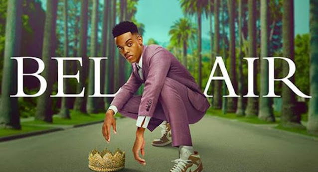 Bel-Air