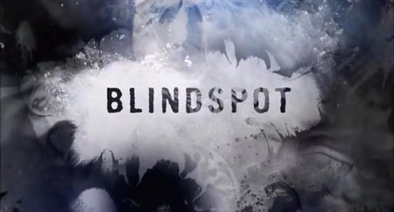 Blingspot