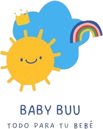 Baby Buu