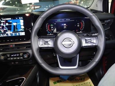 Exposing Mileage Tampering: Expert Tips by Gloria Motors Services in Larnaca, Cyprus