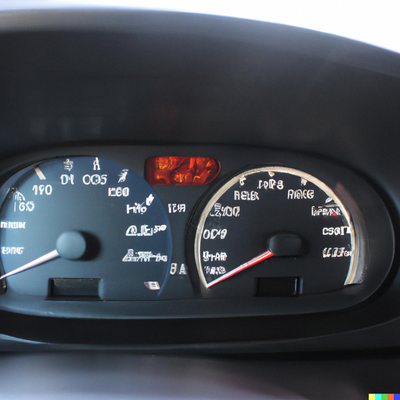 Ultimate Guide to Buying a Used Car in Cyprus: Unveiling Mileage Tampering and Ensuring Reliable Imports from Japan