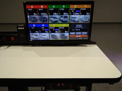 The Benefits of Buying Japanese Cars in Cyprus: Your Ultimate Guide