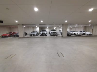 Order a Car from Japan to Cyprus: Guaranteed Purchases with Cyprus Auto Service