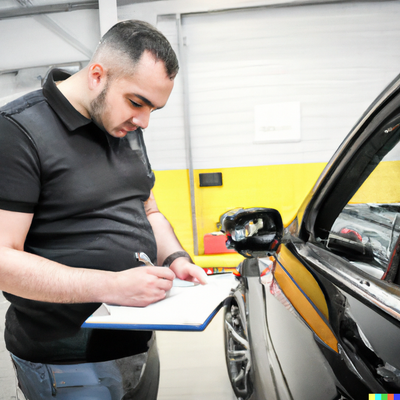 Cyprus Car Customs Clearance: A Stress-free Experience with CyprusAutoService