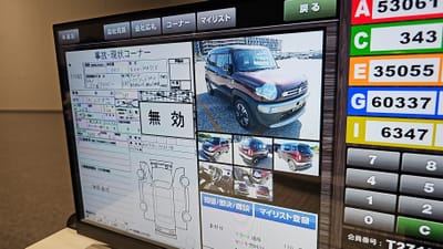 Buying Cars from Japan in Cyprus: New Challenges and How to Avoid Unpleasant Surprises