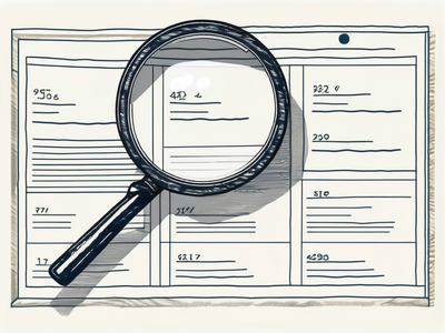 How to Identify the Year of Manufacture from a Japanese Auction Sheet