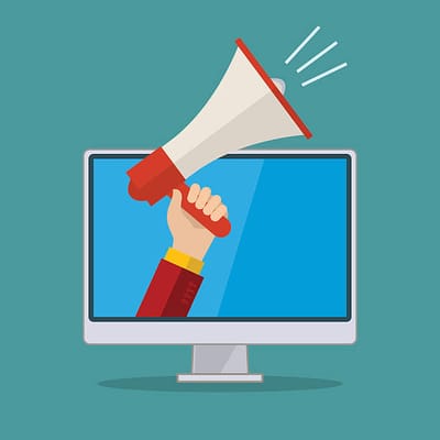 The World of Digital Marketing and What You Should Know About It