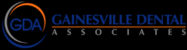 Gainesville Dental Associates