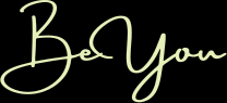 BeYou