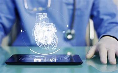 ATENDIMENTOS ON LINE