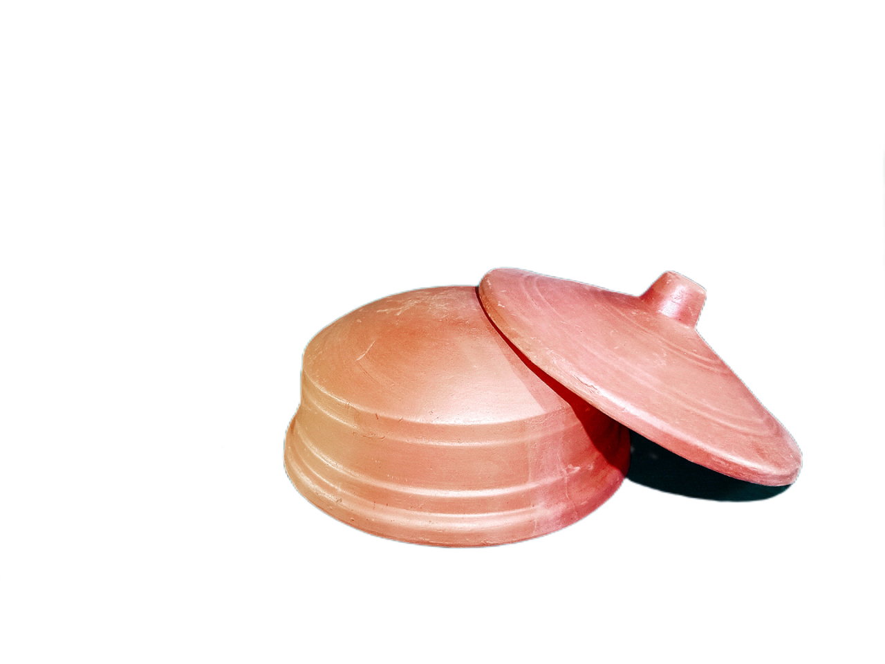 HANDI 2L, 3L,DAHI HANDI,A COOKING UTENSIL