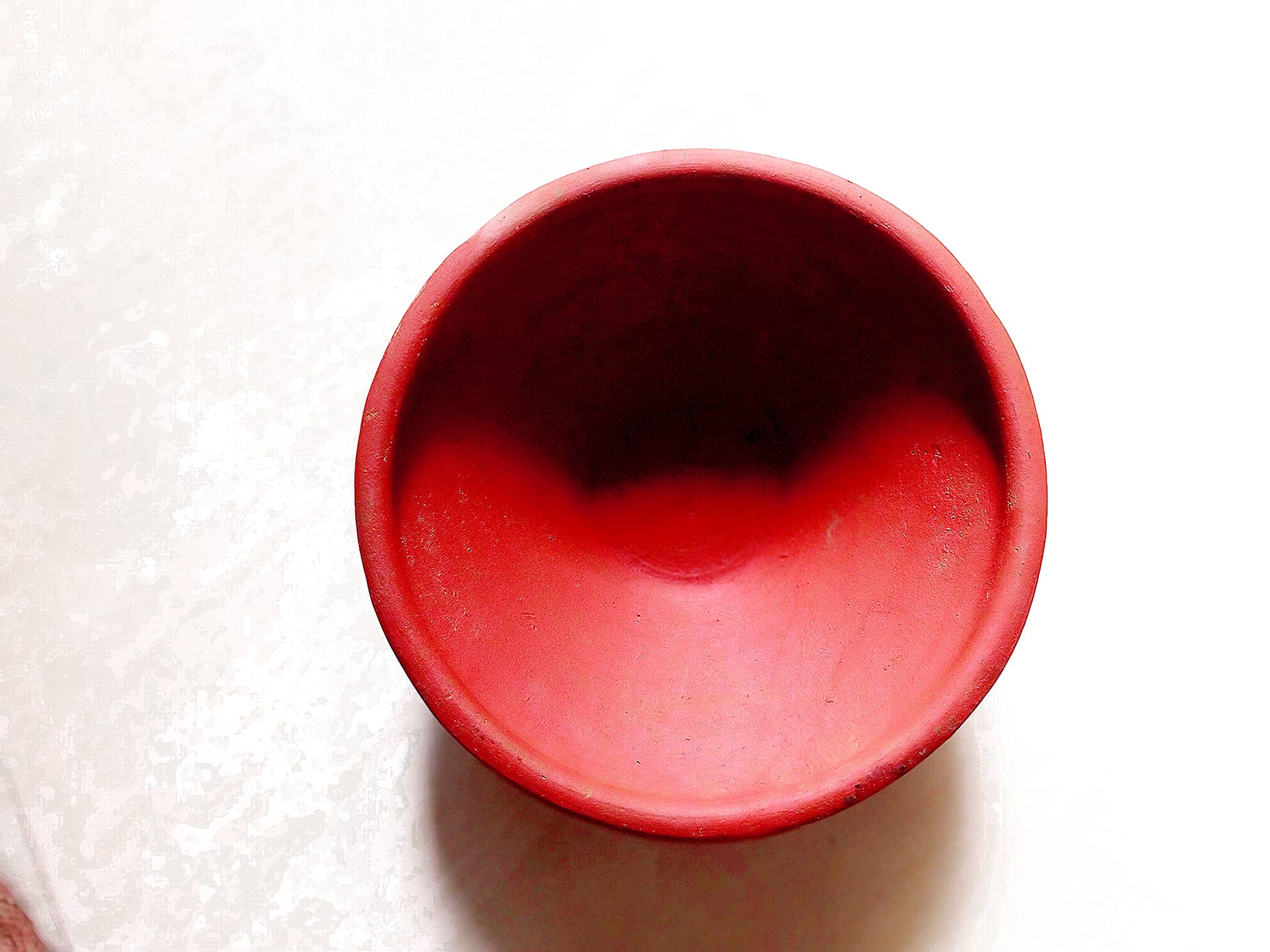 KHEER KUNDI,DAHI KUNDI,WATER TRAP