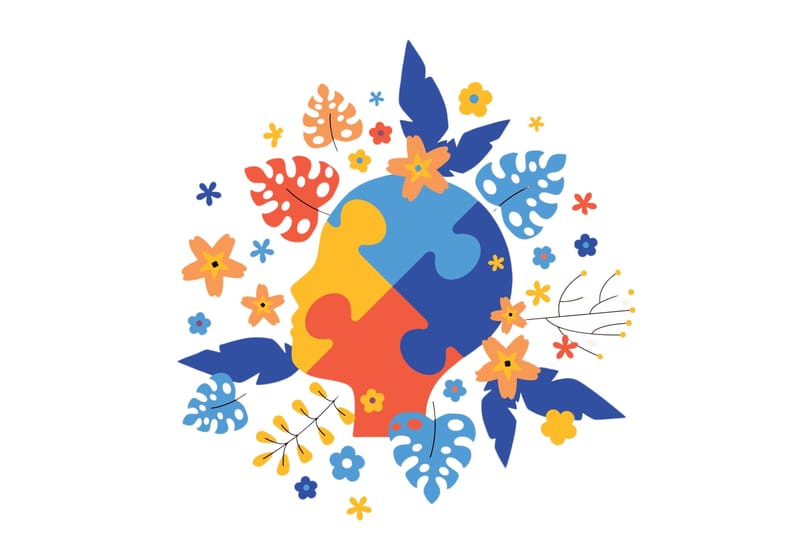 Educational &amp; Psychology Services