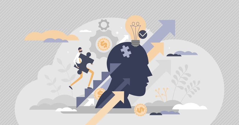 Training &amp; Workshops