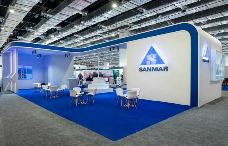 EGY PLAST EXHIBITION 2022