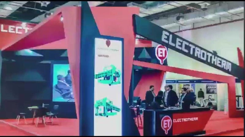 metal and steel 2022