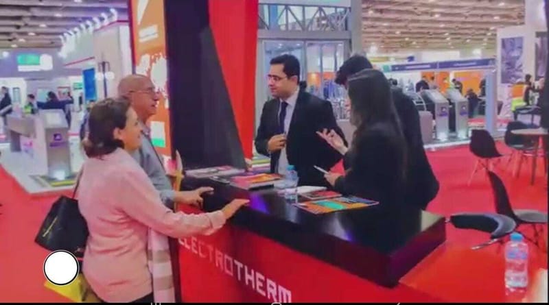 metal and steel 2022