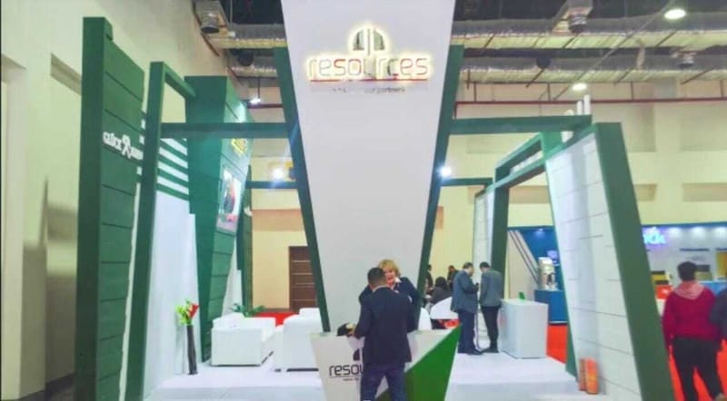 metal and steel 2022