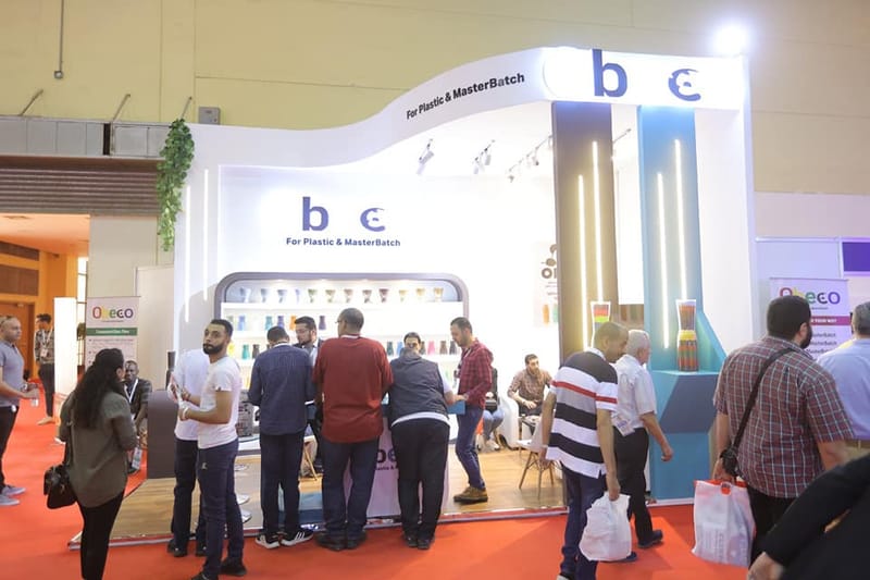 AFRO PLAST EXPO 2023