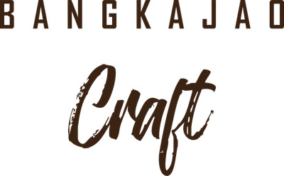 Bangkajao Craft