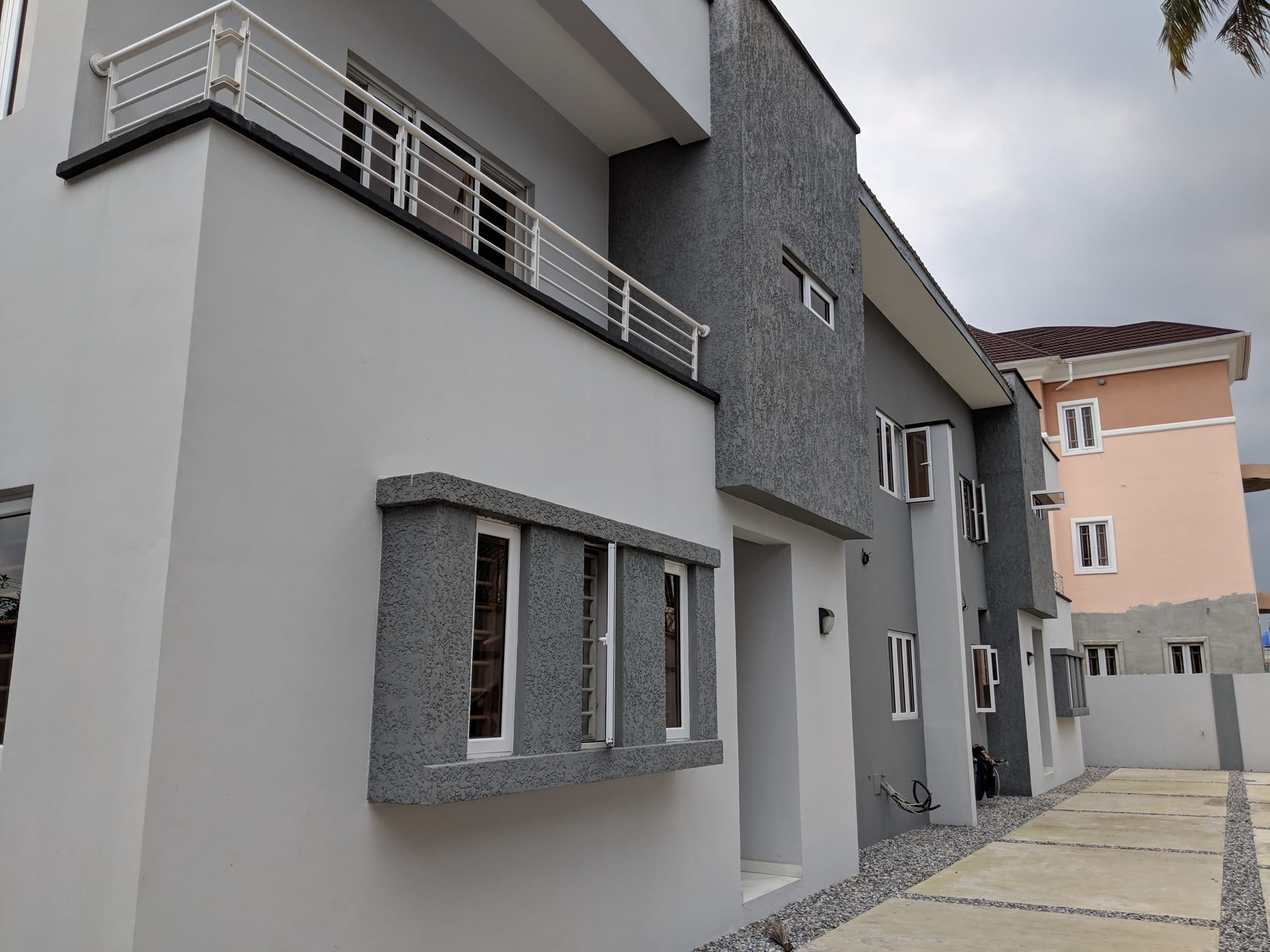 10b, Ali Balogun Str, Off Adeniyi jones, Ikeja Lagos