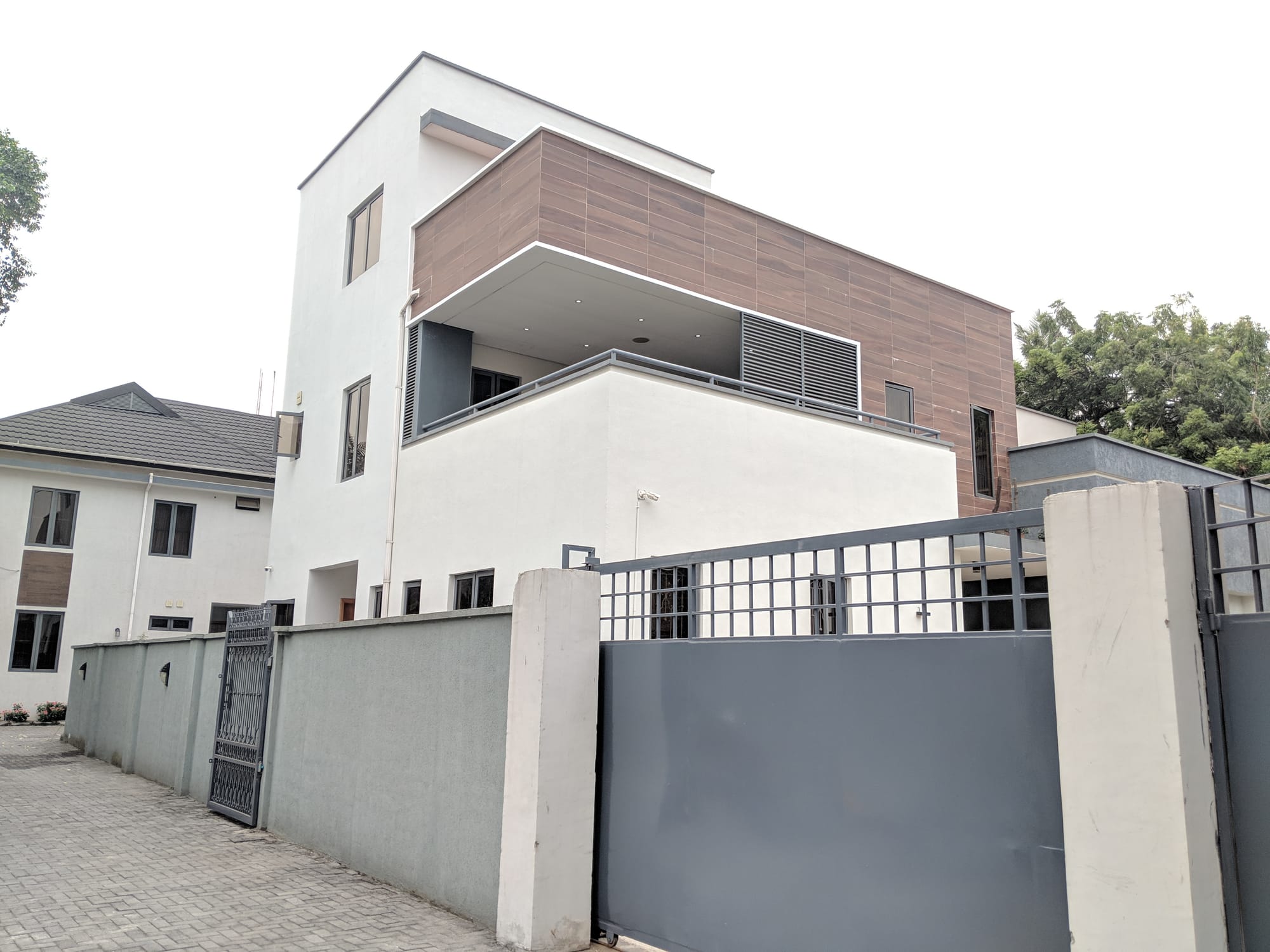 12, Ali Balogun Str. Off Adeniyi Jones, Ikeja lagos