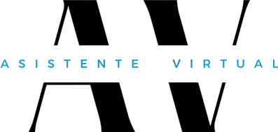 Asistente Virtual AV