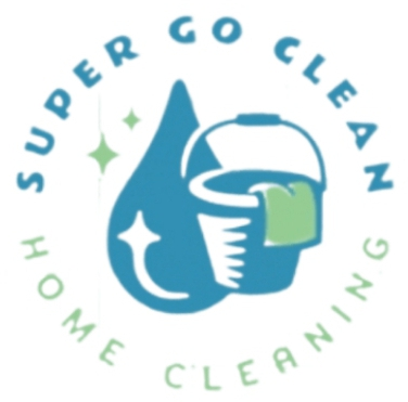 Super Go Clean