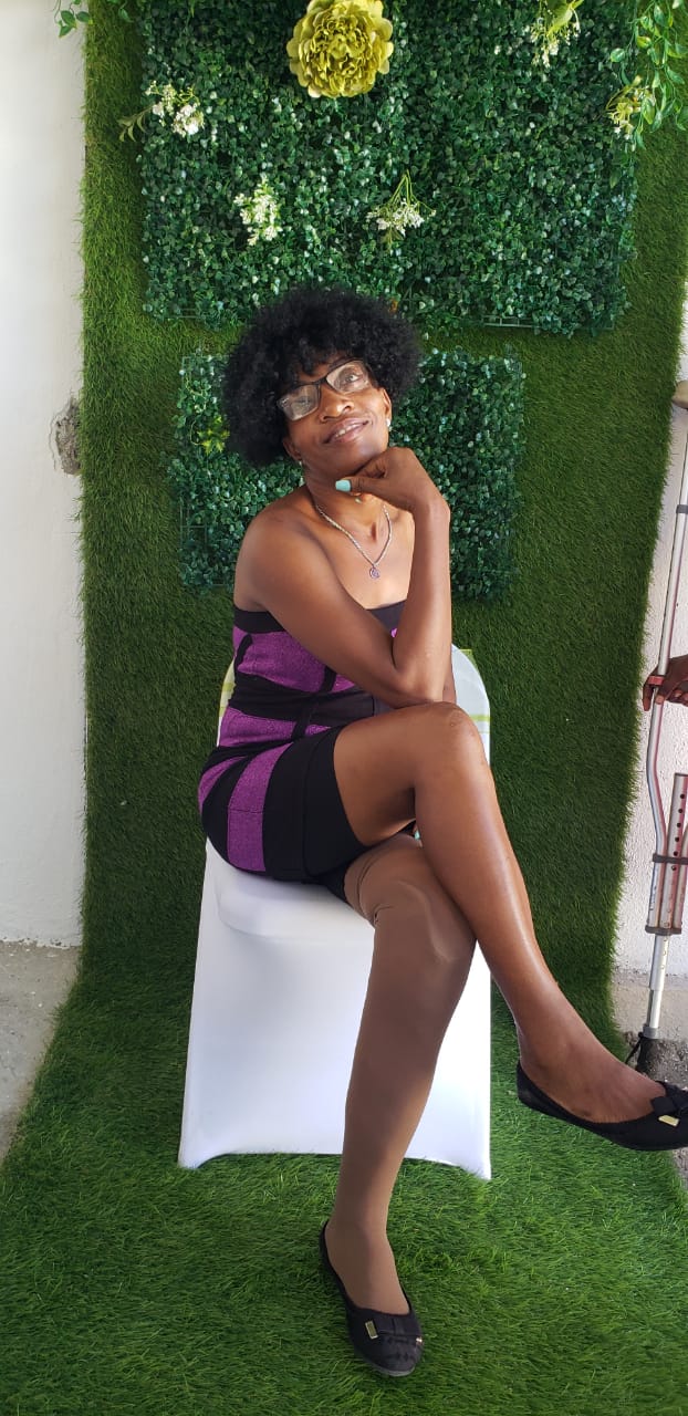 JOUR DE L'ANNIVERSAIRE