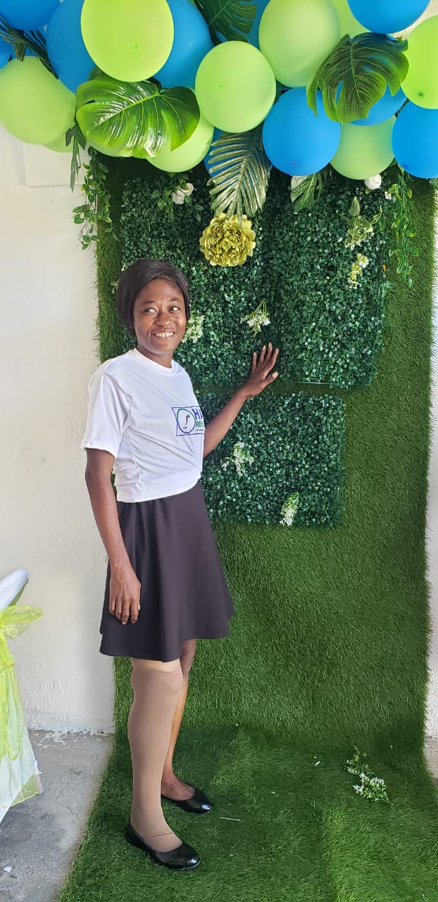 JOUR DE L'ANNIVERSAIRE