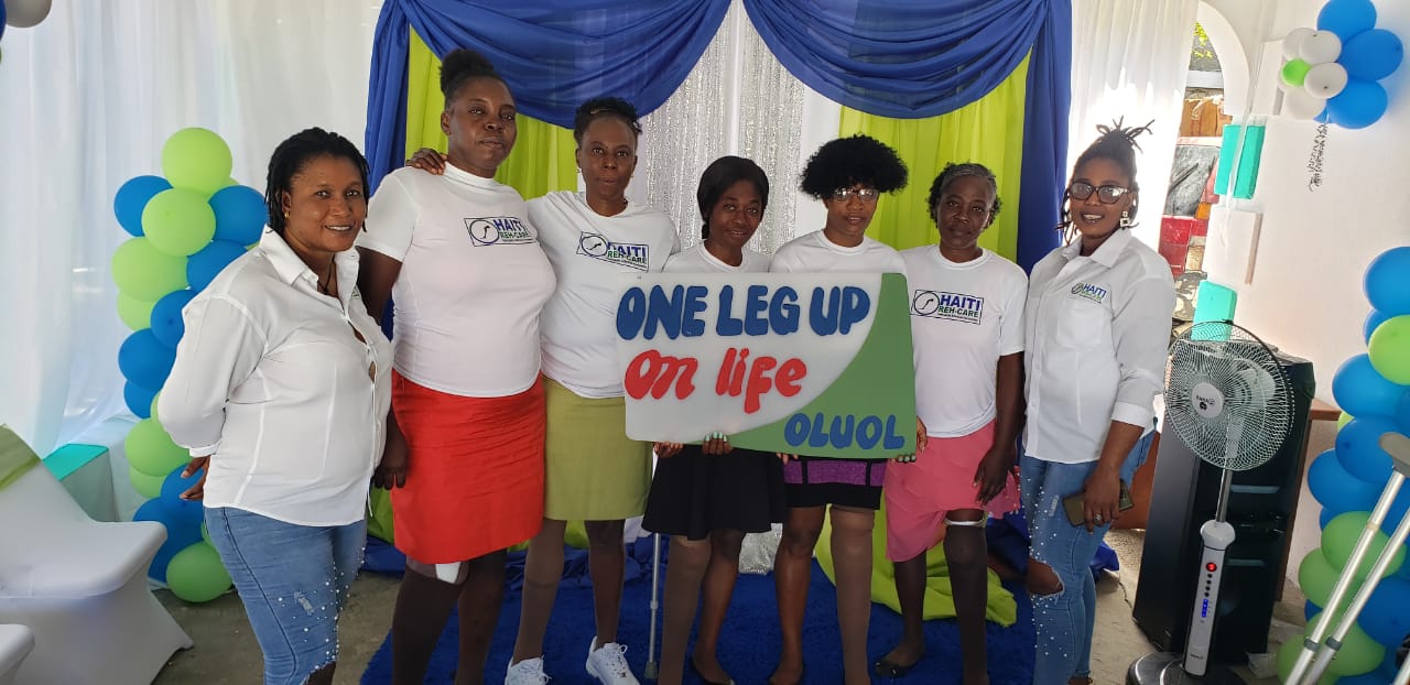 JOUR DE L'ANNIVERSAIRE