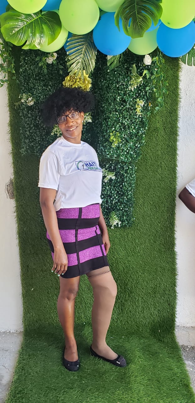 JOUR DE L'ANNIVERSAIRE