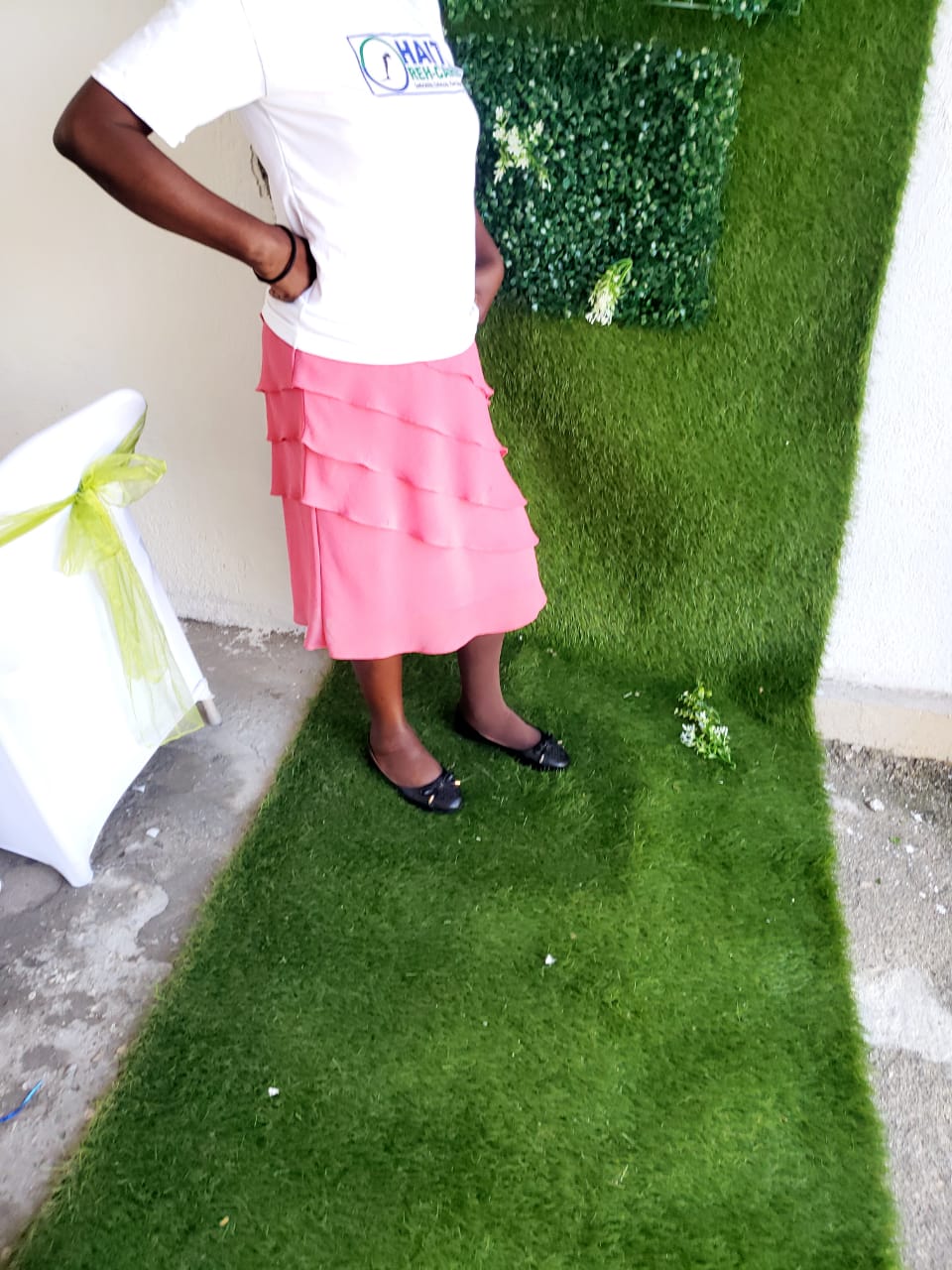 JOUR DE L'ANNIVERSAIRE