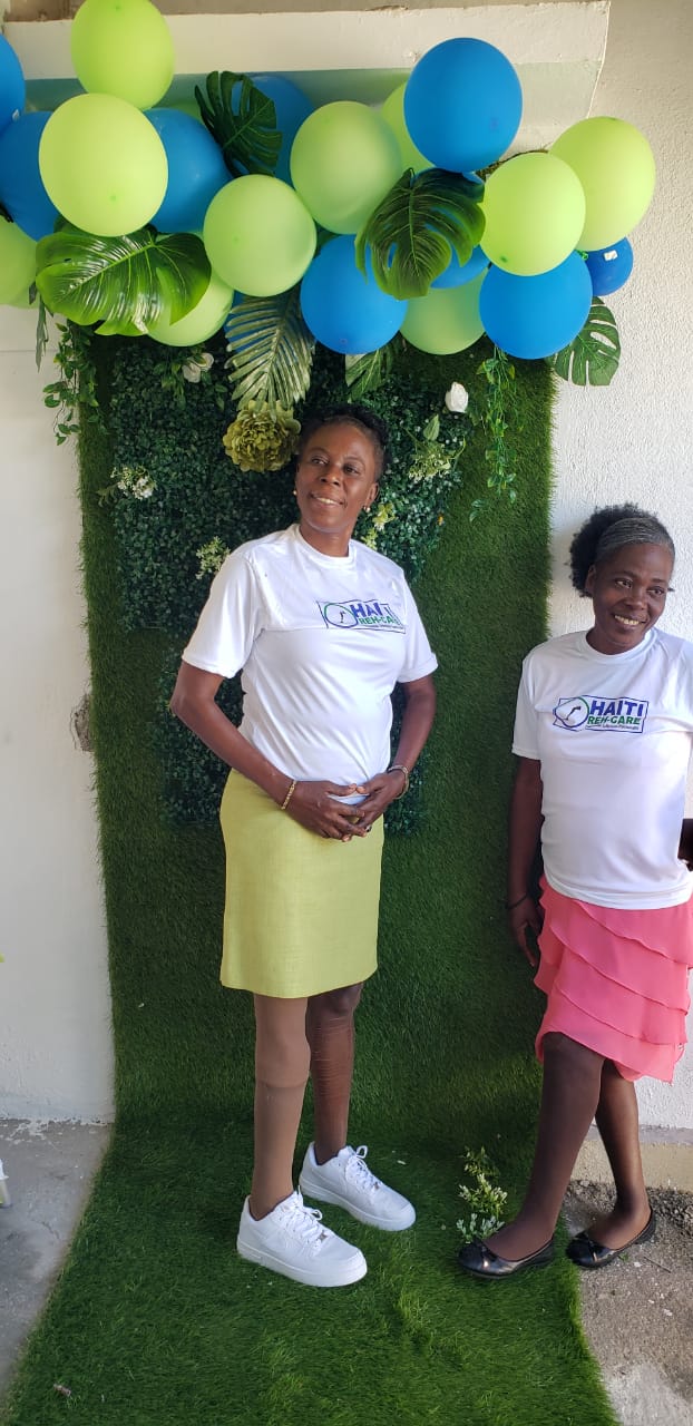 JOUR DE L'ANNIVERSAIRE